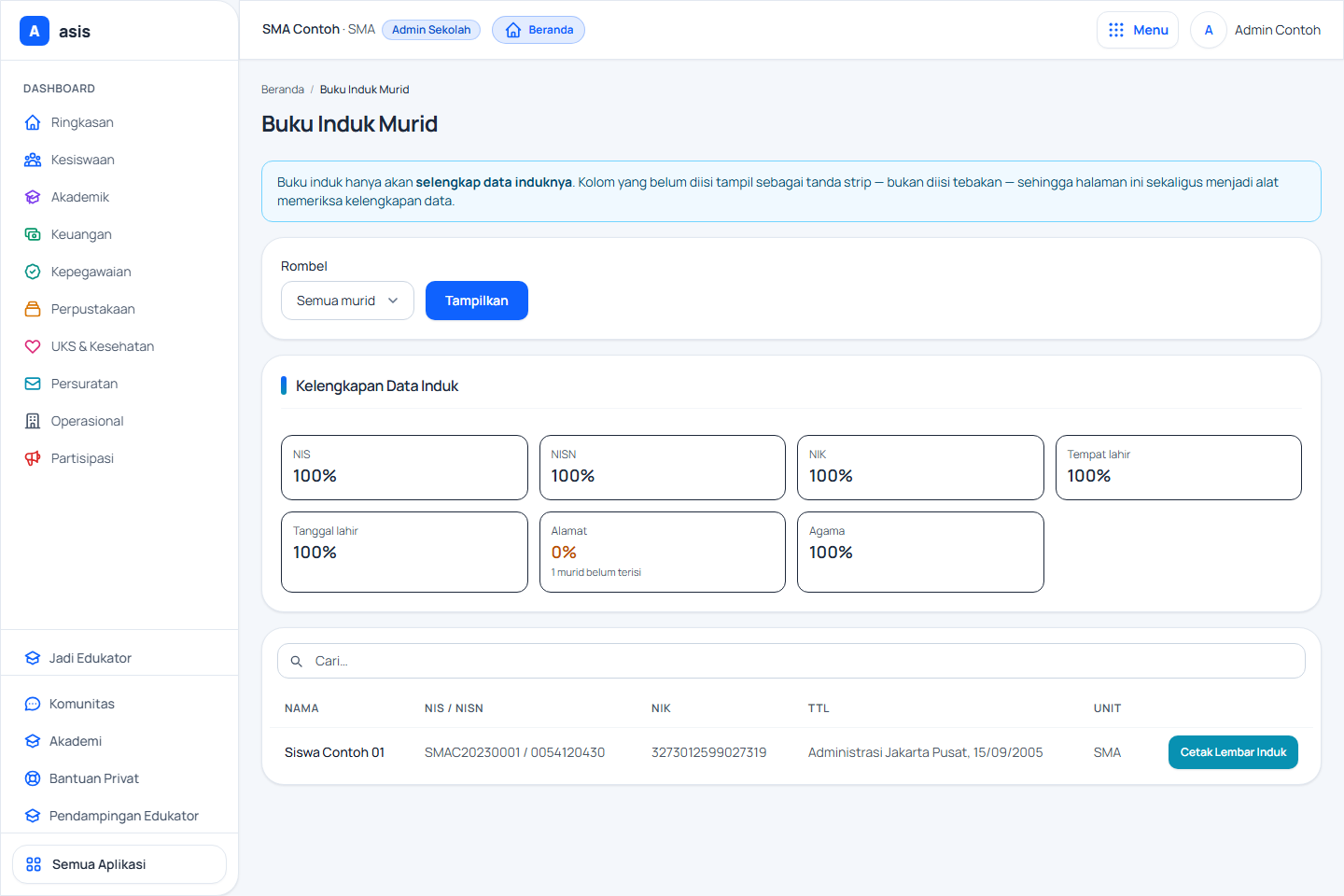 Mengenal Ruang Kerja guru pendamping khusus dan koordinator inklusi - Profil rekam data murid dan asesmen kebutuhan khusus inklusi. Mengenal Ruang Kerja guru pendamping khusus dan koordinator inklusi - Profil rekam data murid dan asesmen kebutuhan khusus inklusi.