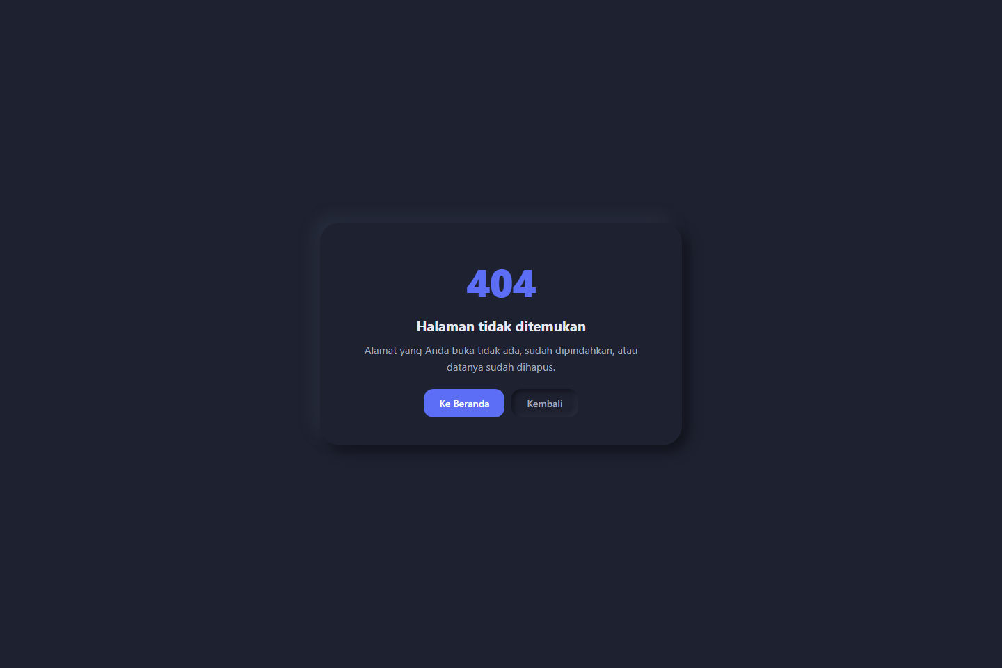 Mengenal Ruang Kerja calon murid dan keluarga pendaftar - Portal informasi gelombang SPMB dan alur pendaftaran siswa baru online.